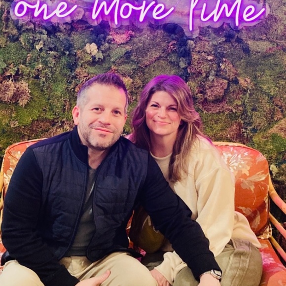 Meet your Posher, Shelby - Picture 1 of 1